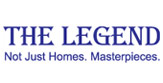 Satya and Clarion Group The Legend Gurgaon