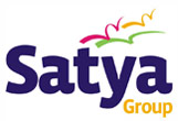 Satya Group Property